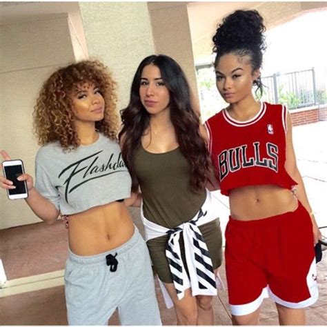 india love sister